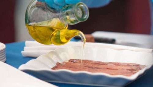 El rincón de Voto - Foto 3