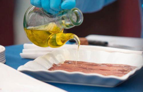 El rincón de Voto - Foto 3