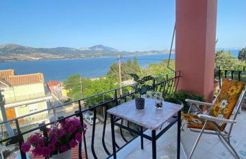 LYDIA'S APARTMENT - Foto 6