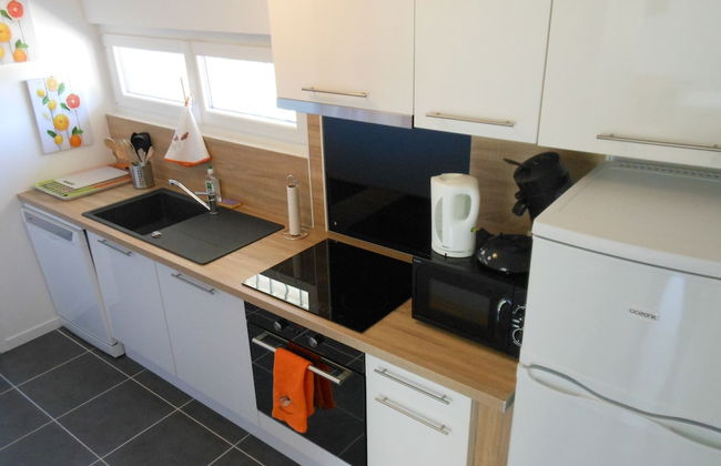 Bastide De La Lézardière - Photo 18