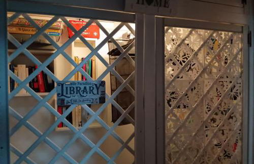 Fienile Paradiso Home Tuscany - Foto 35