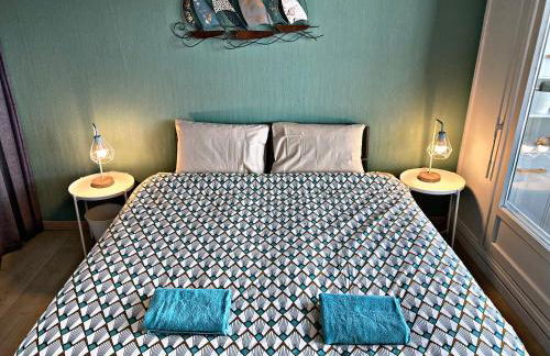 La Canadienne - Photo 8