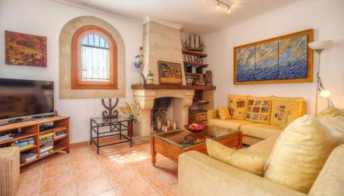 Holiday Home Sa Caseta by Interhome - Foto 4