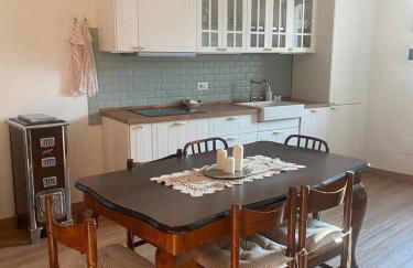 Charme nel borgo - Appartamento Lina - Photo 5