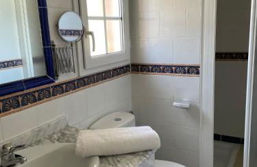 Atico Villamartin 6 sleeps - Foto 13