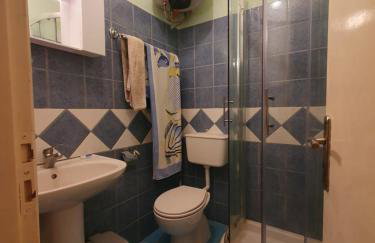 Les terrasseSSS de KASTOS - Foto 13