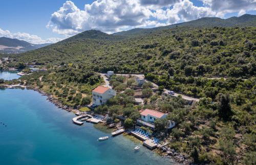 Kuća Gašpar - Foto 40