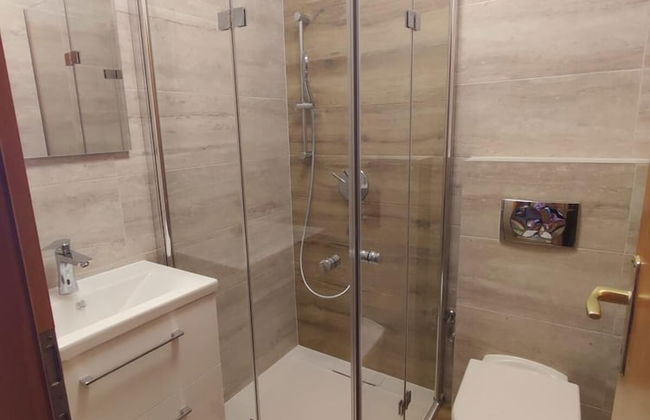 Hektorović - Foto 38