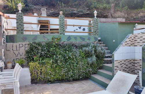 Casa Vacacional Lupe - Foto 11