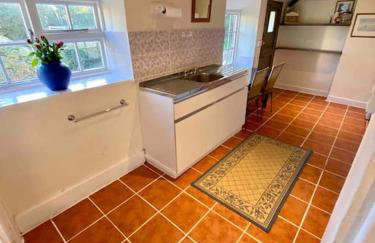 Carefree Cottage - Foto 13