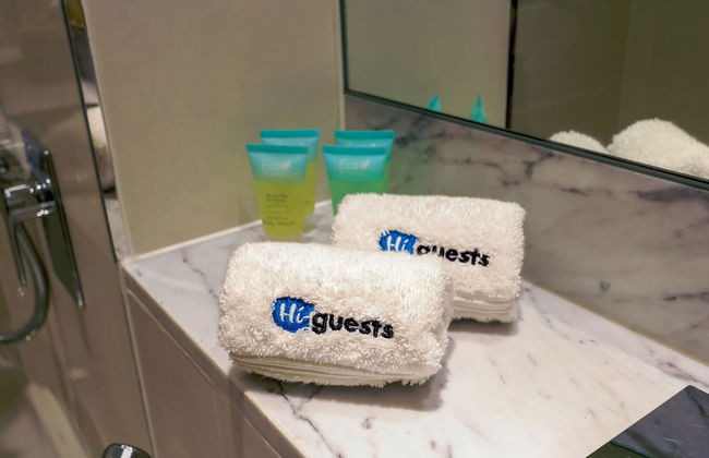 HiGuests - La Cote B4 - Photo 35