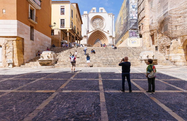 Unik Vacation Iconic - Foto 49