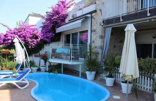 Casa Sabina - Foto 26