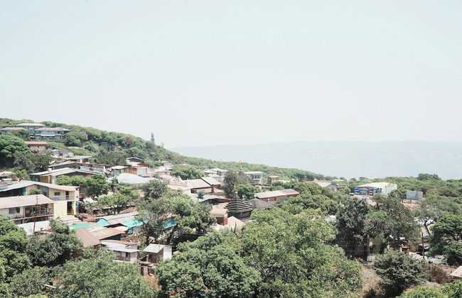 Springfield Family Apartment - Foto 49