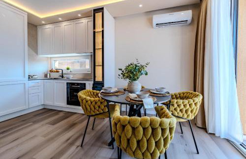 Apartment EMMA Gold with sauna - Foto 9