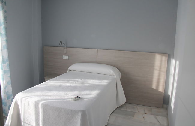 Apartamentos Maro VG - Foto 10