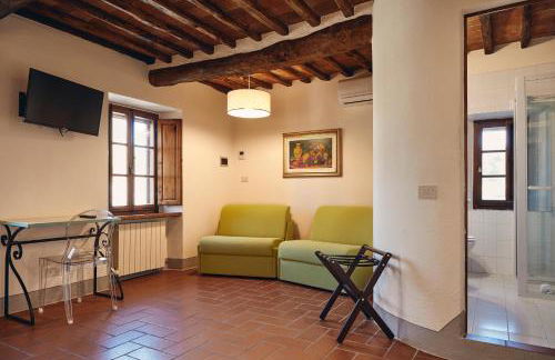 Agriturismo San Sano - Foto 42