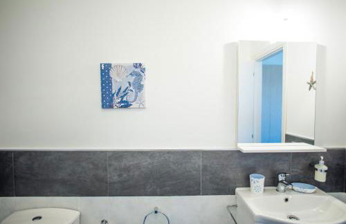 La dimora di Demetra - Foto 32