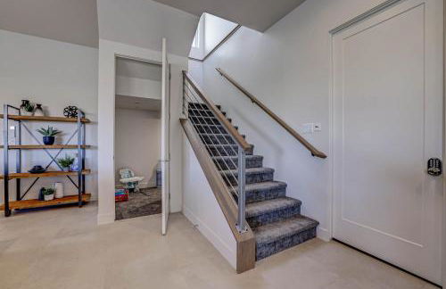 The Oasis at Copper Rock - Photo 21