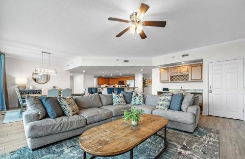 Sanibel Condos by Hosteeva - Photo 22