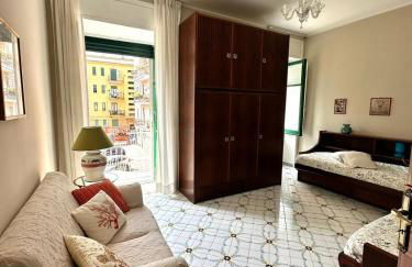 L'ORTO MAGNO - Photo 16