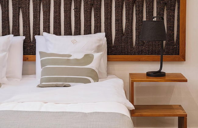 Villa Jamila by Cura Villas Collection - Photo 22