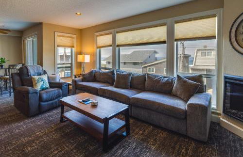 Rockaway Beach Vacation Rental Near Beach Access! - Foto 6