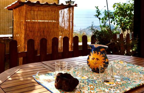 Casa Vacanze Marale - Foto 36