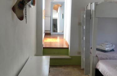 Dimora dell’Orso sul Gizio - Foto 10