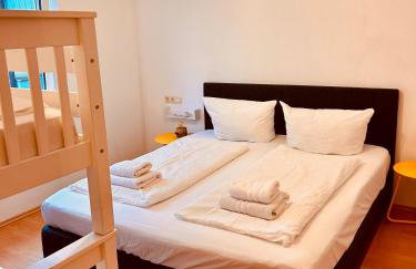 Family Apartments Eichel - Foto 18