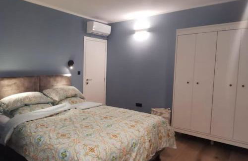 Sea View Villa Aurinia - Foto 11