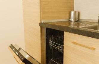 Residenze Roscioli - Foto 37