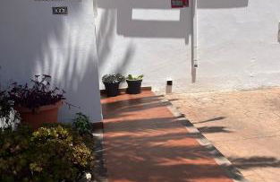 Casa Costa Bella - Foto 7