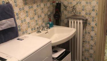 L'oasi dei larici - Montoso - Foto 5