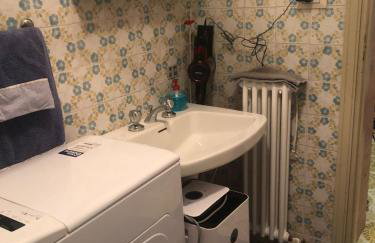 L'oasi dei larici - Montoso - Foto 5