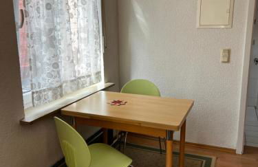 No.5 - Apartmenthaus in Stein - Foto 58