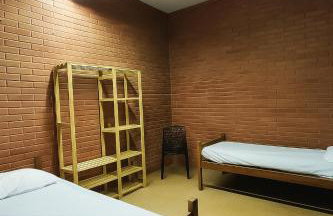 Oásis 3 estilo industrial prática e economica - Foto 6