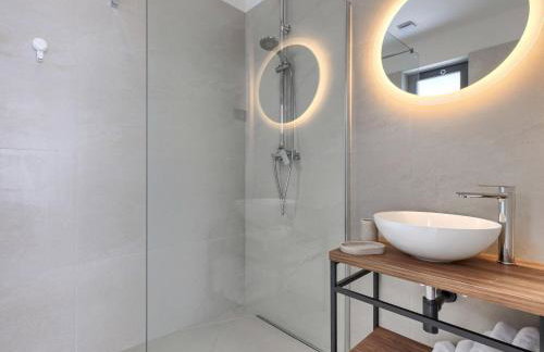 Villa Jagoda by Interhome - Foto 38