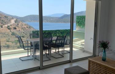 Caldera Blue - Photo 79