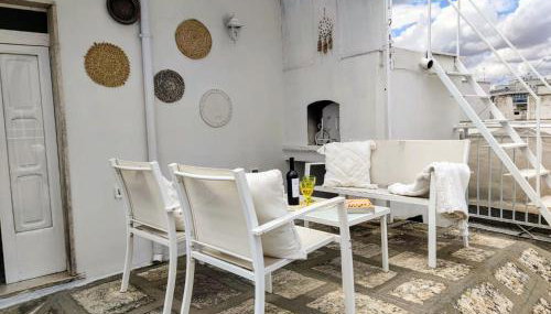 Cinque Terrazze: Freshly renovated 2-bedroom house - Foto 2