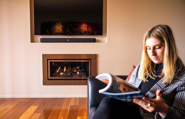 The Frames - Foto 14