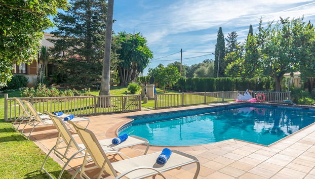 Tramontana in Lloseta - Foto 2, Habitación