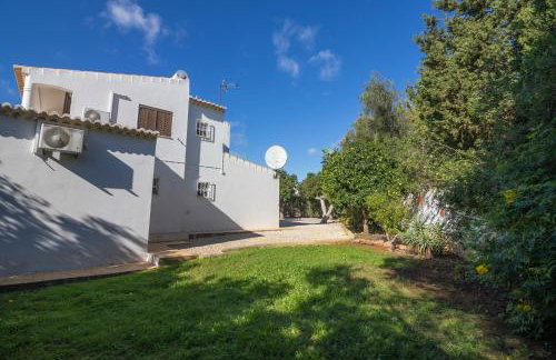 Casa dos Sonhos Praia da Luz - Foto 32