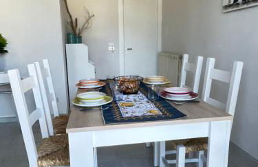 Lara's Apartment - Foto 30