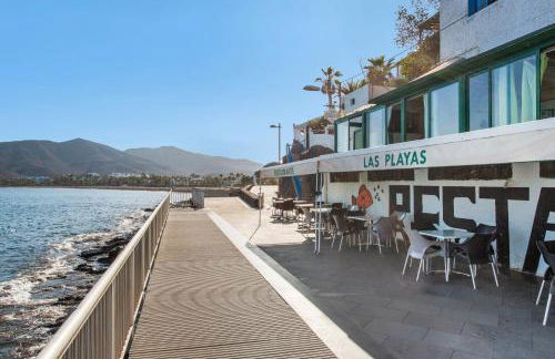 Neral relax - Photo 24