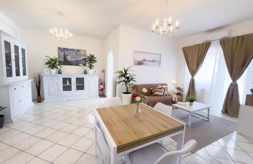 Piccola Vietri - Foto 2