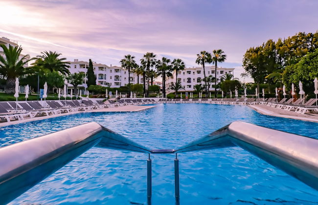 Vila Petra - Foto 37