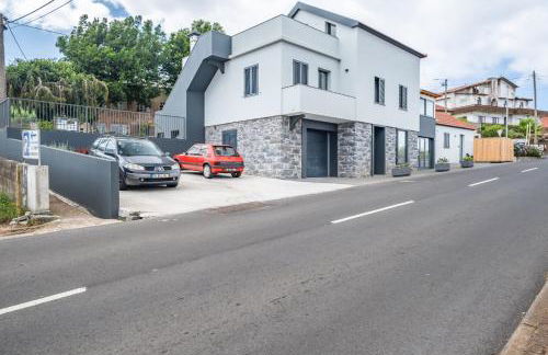 Salsa Country House I - Foto 19