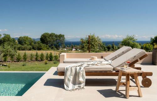 Candelas Suites & Nature - Foto 1