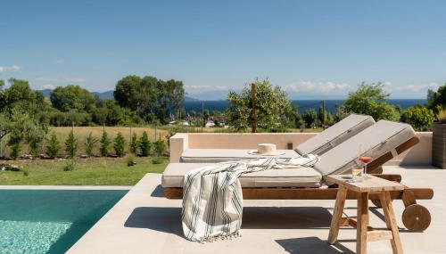 Candelas Suites & Nature - Foto 1